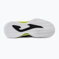 Men's Joma Roland Padel shoes black 4