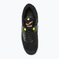 Men's Joma Roland Padel shoes black 5