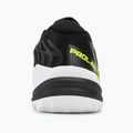 Men's Joma Roland Padel shoes black 6
