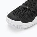 Men's Joma Roland Padel shoes black 7