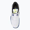 Men's Joma Roland Padel shoes white 5