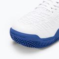 Men's Joma Roland Padel shoes white 7