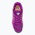 Women's padel shoes Joma Spin Lady OM pink 5