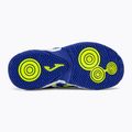 Joma Megatron Jr IN royal children's football boots 4
