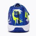 Joma Megatron Jr IN royal children's football boots 6