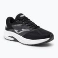 Men's running shoes Joma Speed black/white
