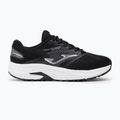 Men's running shoes Joma Speed black/white 2