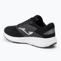 Men's running shoes Joma Speed black/white 3