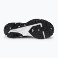 Men's running shoes Joma Speed black/white 4