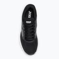 Men's running shoes Joma Speed black/white 5