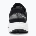Men's running shoes Joma Speed black/white 6