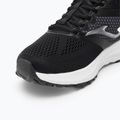 Men's running shoes Joma Speed black/white 7