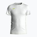 Men's tennis shirt Joma Court white