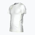 Men's tennis shirt Joma Court white 3
