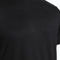 Men's tennis shirt Joma Ranking black 3