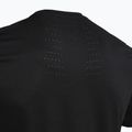 Men's tennis shirt Joma Ranking black 4