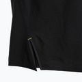 Men's tennis shirt Joma Ranking black 6