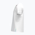 Men's tennis shirt Joma Ranking white 4