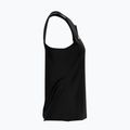 Women's tennis shirt Joma Ranking Tank Top W black 2