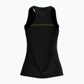 Women's tennis shirt Joma Ranking Tank Top W black 3