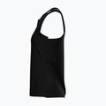 Women's tennis shirt Joma Ranking Tank Top W black 4