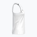 Women's tennis tank top Joma Ranking white 2