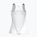 Women's tennis shirt Joma Ranking Tank Top W white 3