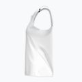 Women's tennis shirt Joma Ranking Tank Top W white 4