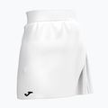 Joma Court tennis skirt white 2