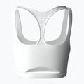 Women's tennis top Joma Challenge white 2