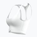 Women's tennis top Joma Challenge white 3