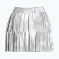 Joma Challenge tennis skirt white 2
