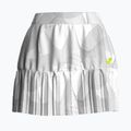 Joma Challenge tennis skirt white 3