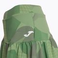 Joma Challenge green tennis skirt 3