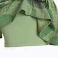 Joma Challenge green tennis skirt 4
