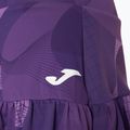 Joma Challenge tennis skirt purple 3