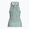 Women's running tank top Joma Siena II green 3