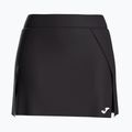 Joma Torneo tennis skirt black