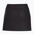 Joma Torneo tennis skirt black 2