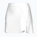 Joma Torneo tennis skirt white 3