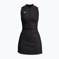 Joma Torneo black tennis dress