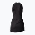 Joma Torneo black tennis dress 2