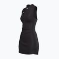 Joma Torneo black tennis dress 3