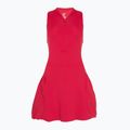 Joma Torneo fuchsia tennis dress