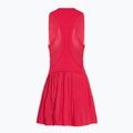 Joma Torneo fuchsia tennis dress 2
