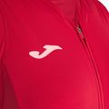 Joma Torneo fuchsia tennis dress 3