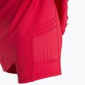 Joma Torneo fuchsia tennis dress 4