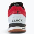 Men's volleyball shoes Joma V.Blok red/black 6