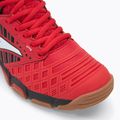 Men's volleyball shoes Joma V.Blok red/black 7