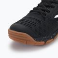 Men's volleyball shoes Joma V.Impulse black/lemon fluor 7